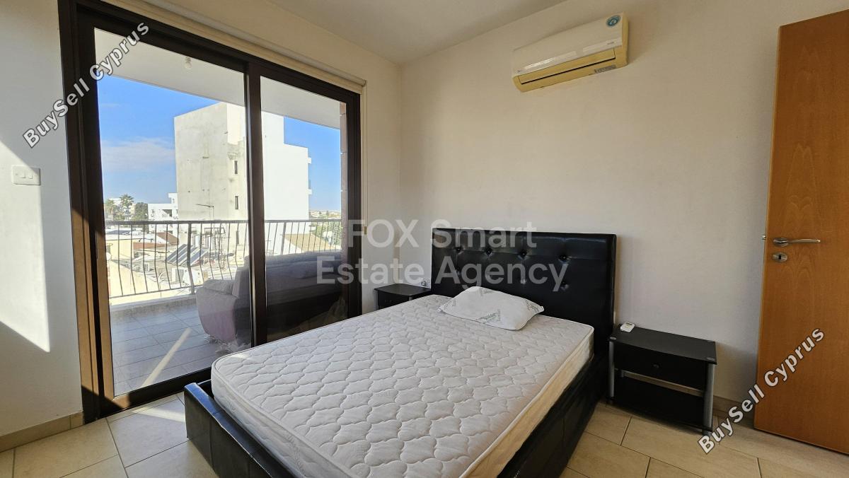 2 bedroom apartment for sale sotiros agios ioannis larnaca larnaca 7887855 image 12663283