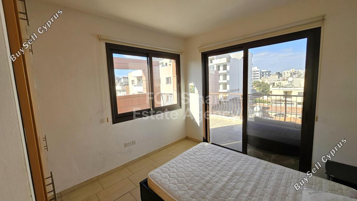2 bedroom apartment for sale sotiros agios ioannis larnaca larnaca 7887855 image 12663286