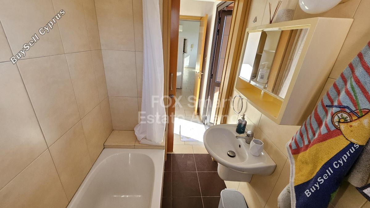 2 bedroom apartment for sale sotiros agios ioannis larnaca larnaca 7887855 image 12663290