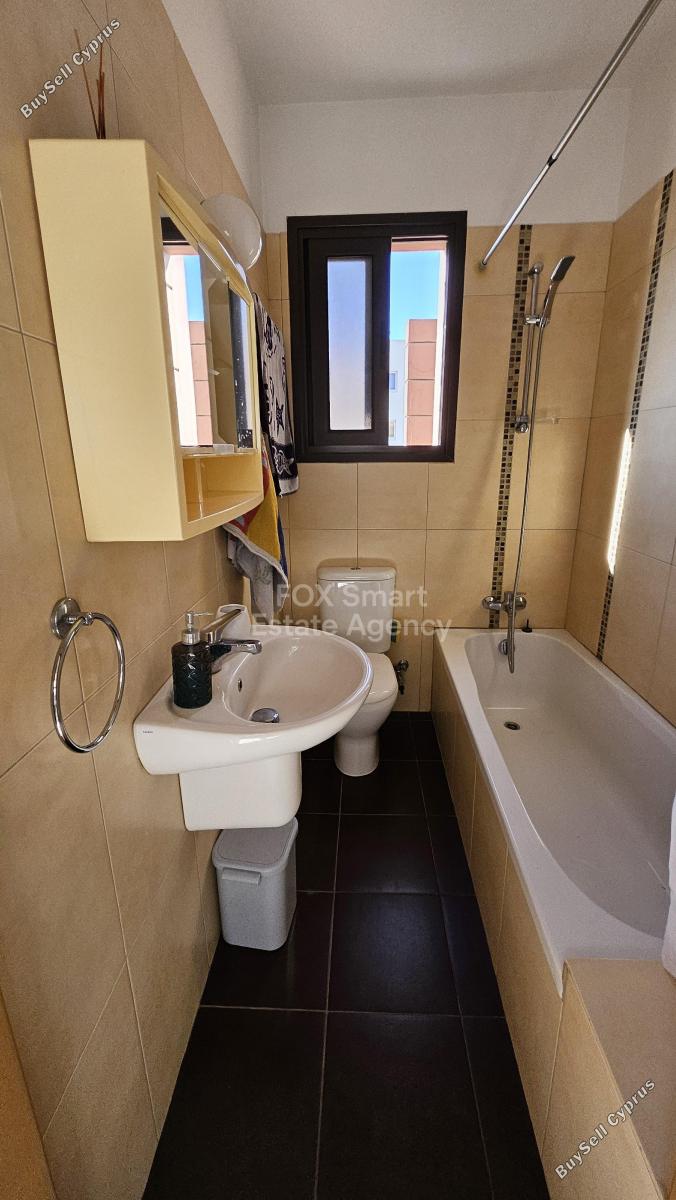 2 bedroom apartment for sale sotiros agios ioannis larnaca larnaca 7887855 image 12663294