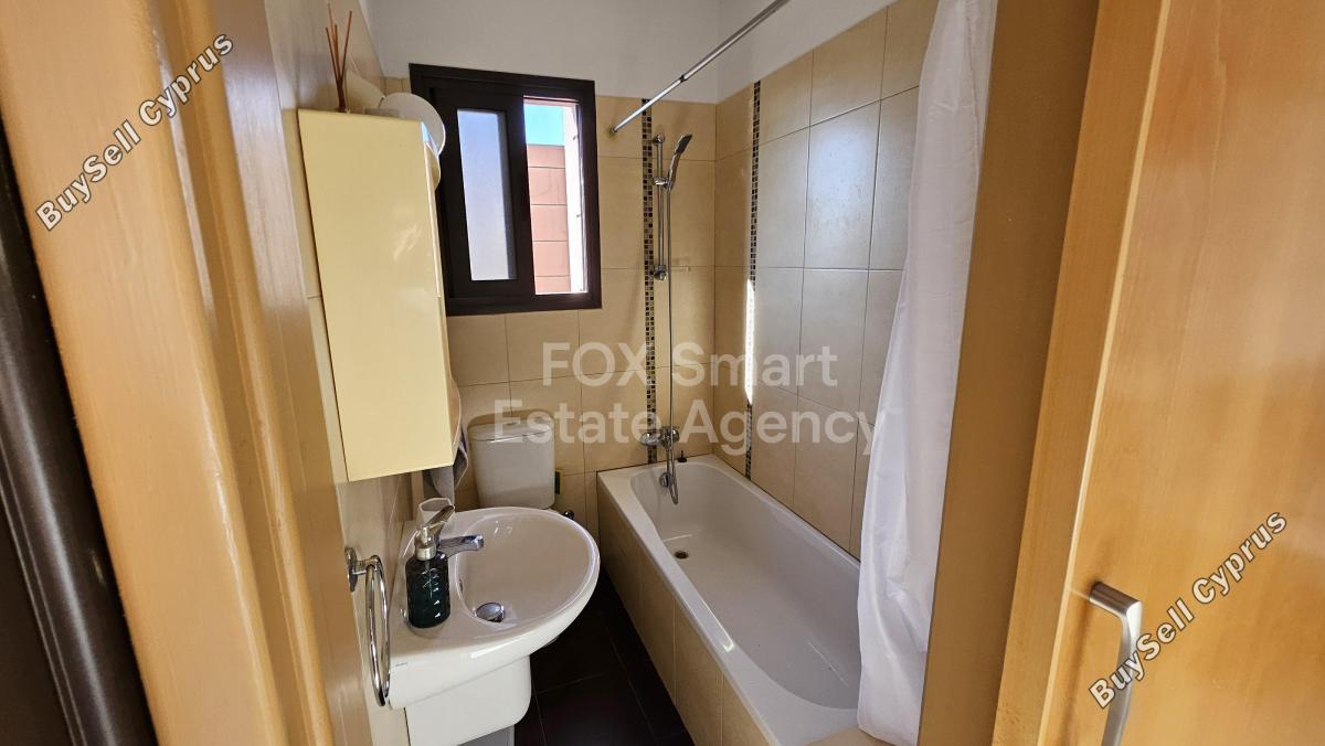 2 bedroom apartment for sale sotiros agios ioannis larnaca larnaca 7887855 image 12663296