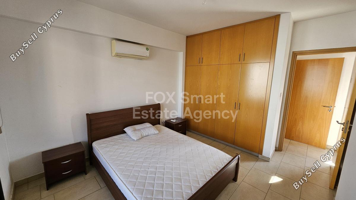 2 bedroom apartment for sale sotiros agios ioannis larnaca larnaca 7887855 image 12663301