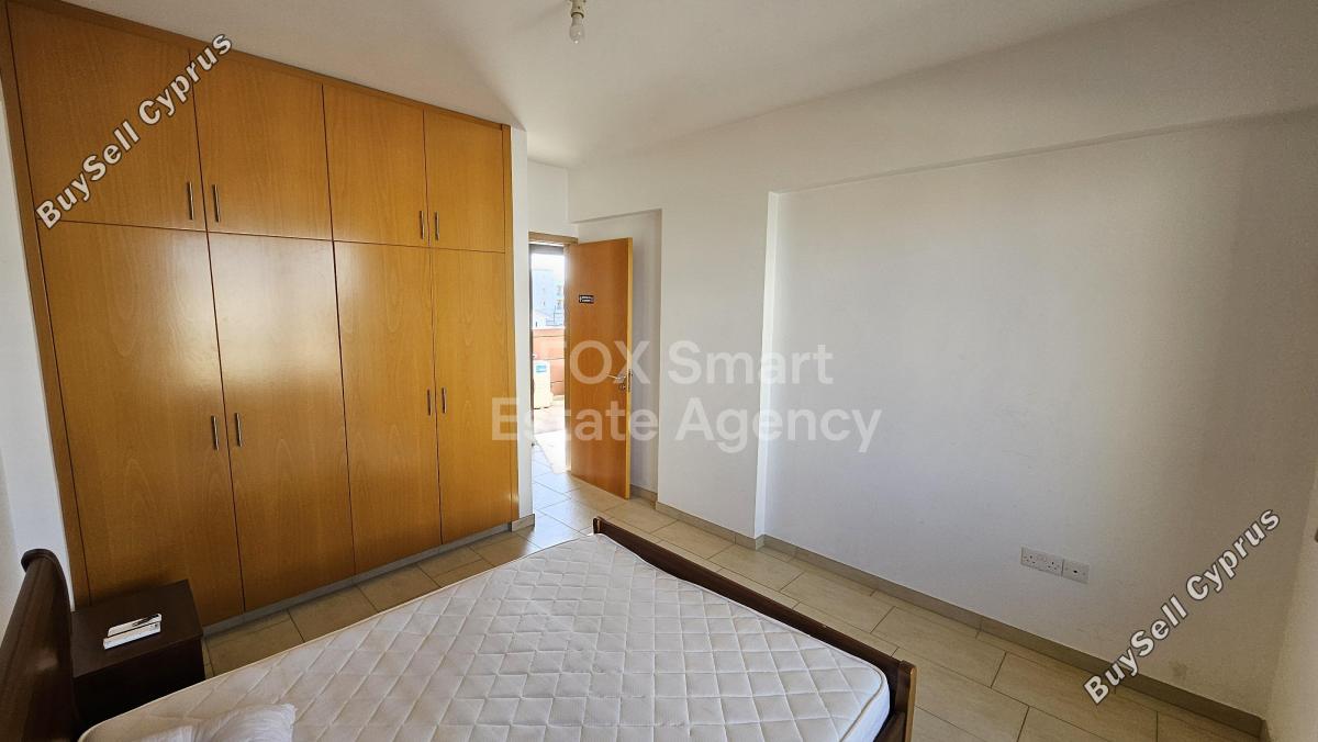 2 bedroom apartment for sale sotiros agios ioannis larnaca larnaca 7887855 image 12663305