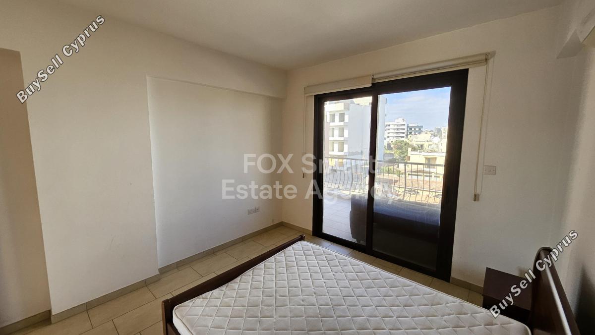 2 bedroom apartment for sale sotiros agios ioannis larnaca larnaca 7887855 image 12663309