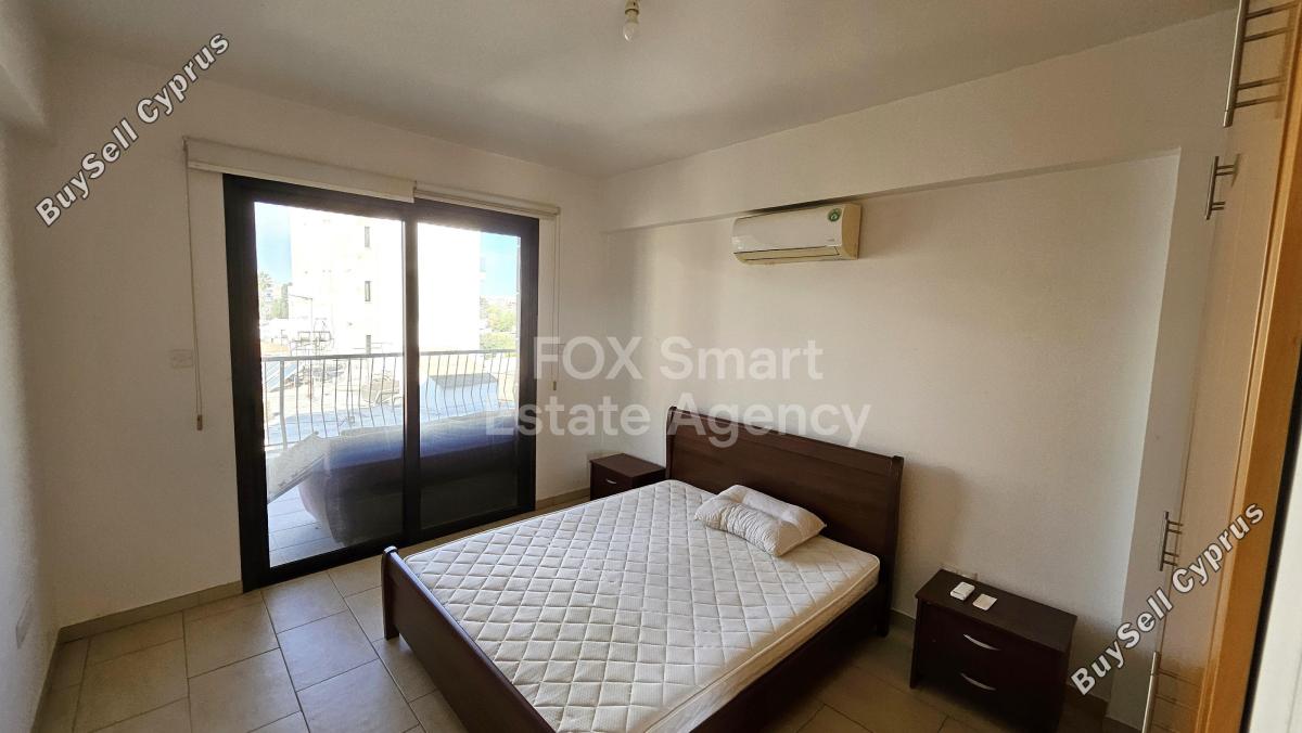 2 bedroom apartment for sale sotiros agios ioannis larnaca larnaca 7887855 image 12663313