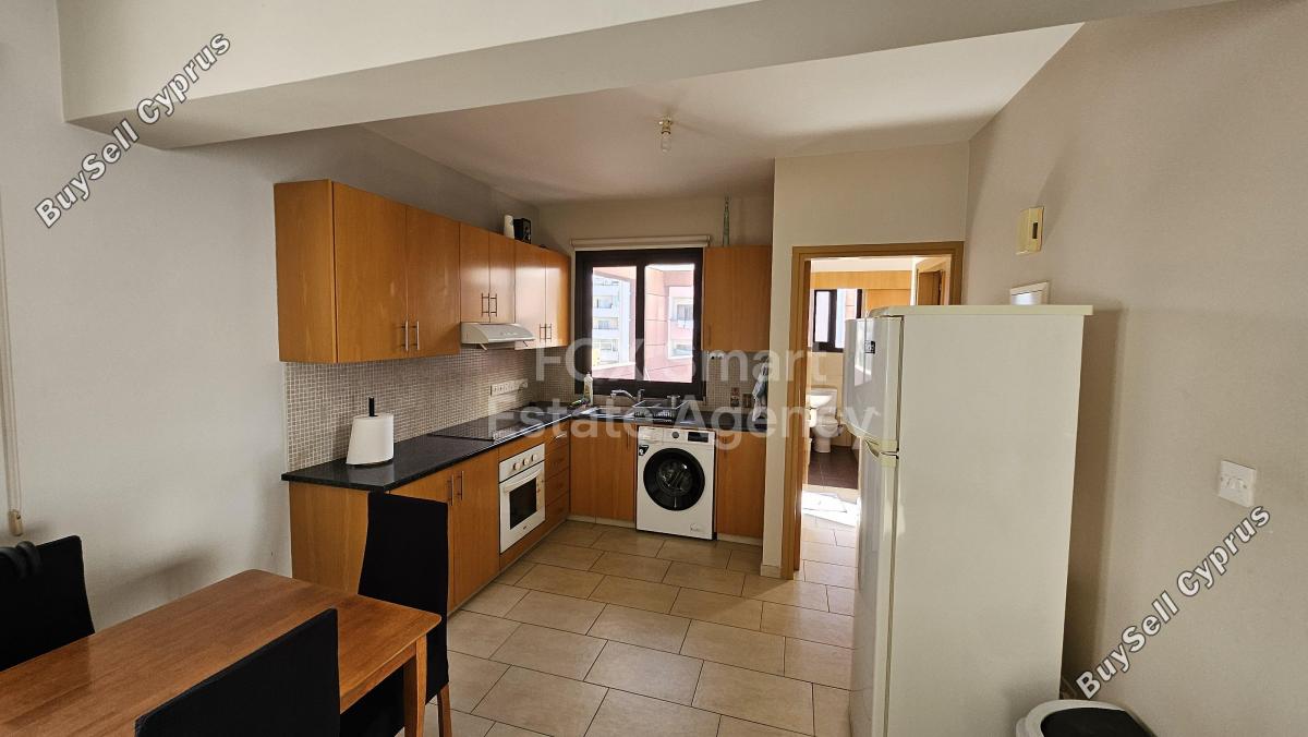 2 bedroom apartment for sale sotiros agios ioannis larnaca larnaca 7887855 image 12663317