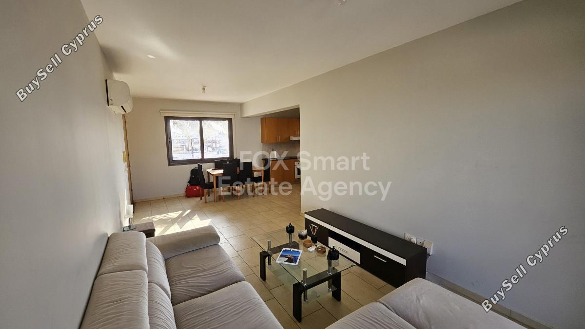 2 bedroom apartment for sale sotiros agios ioannis larnaca larnaca 7887855 image 12663320