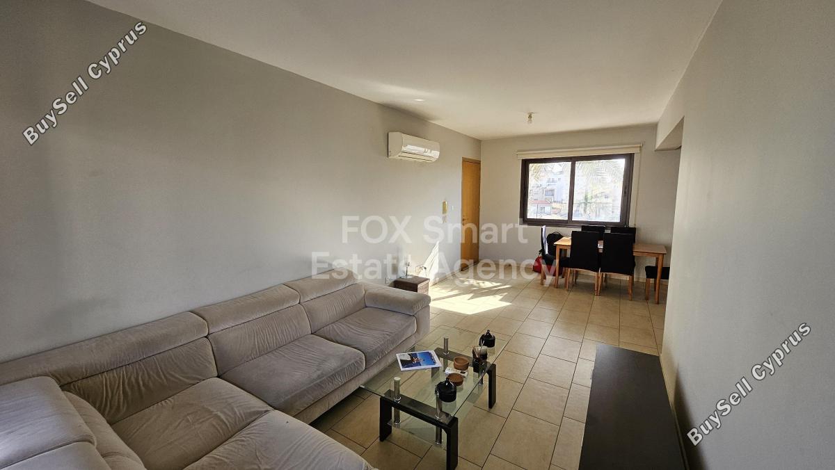 2 bedroom apartment for sale sotiros agios ioannis larnaca larnaca 7887855 image 12663324