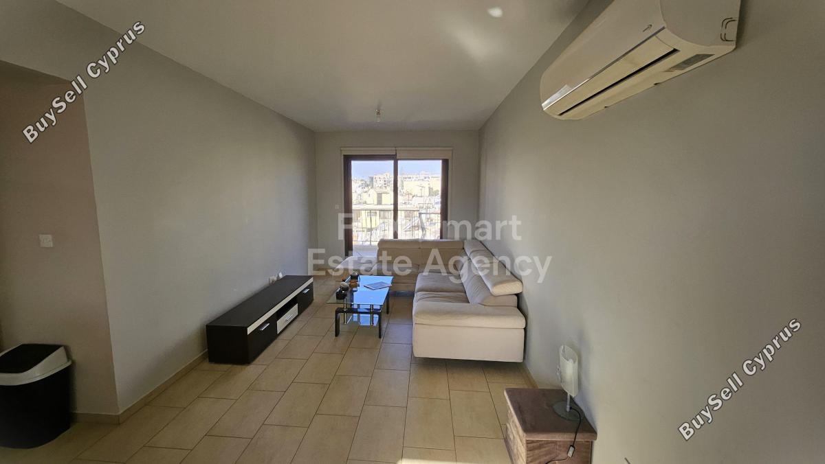 2 bedroom apartment for sale sotiros agios ioannis larnaca larnaca 7887855 image 12663326
