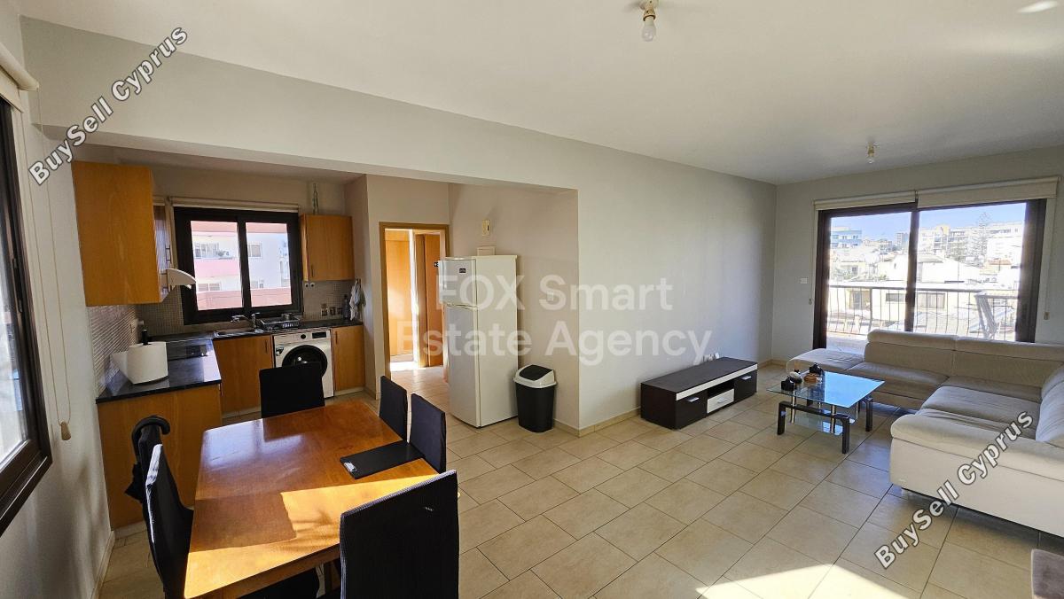 2 bedroom apartment for sale sotiros agios ioannis larnaca larnaca 7887855 image 12663329