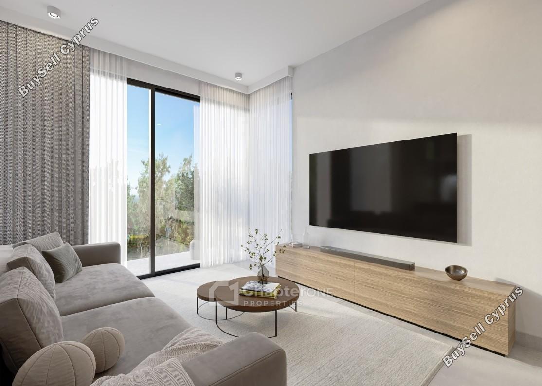 2 bedroom apartment off market chlorakas paphos 8587855 image 15695040