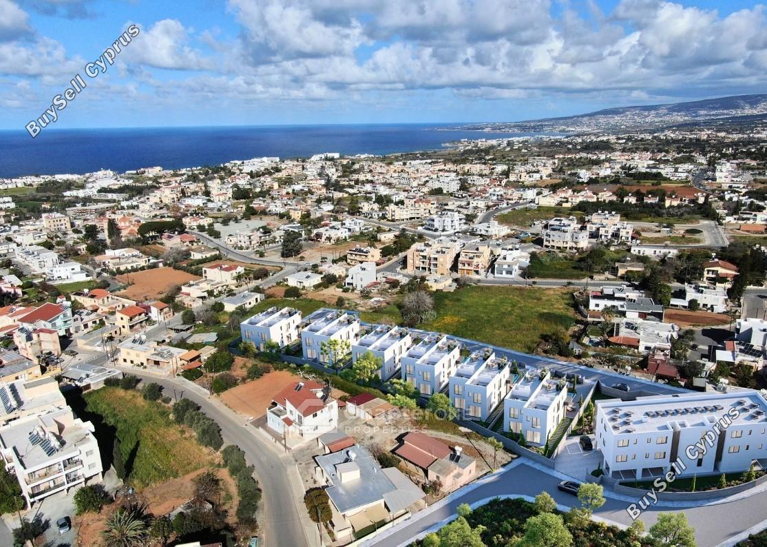 2 bedroom apartment off market chlorakas paphos 8587855 image 15695044