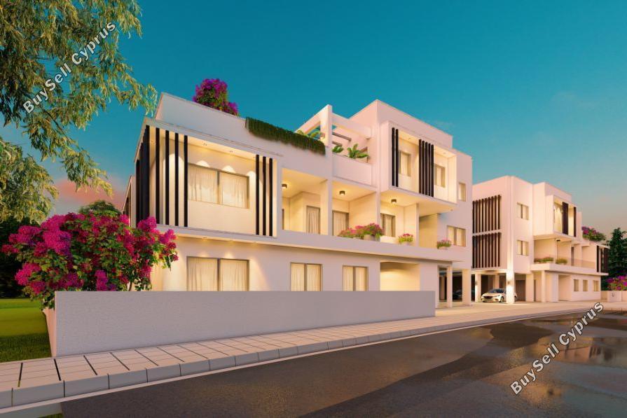 2 bedroom apartment off market deryneia famagusta 1905855 image 7326157