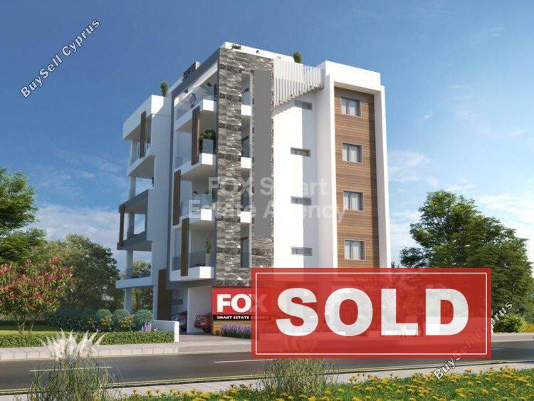 2 bedroom apartment sold kamares larnaca larnaca 1224855 image 2318886