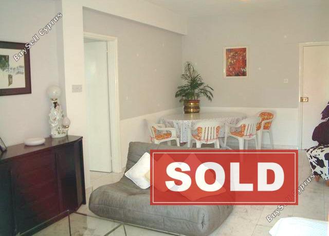 2 bedroom apartment sold limassol municipality limassol 216855 image 84857