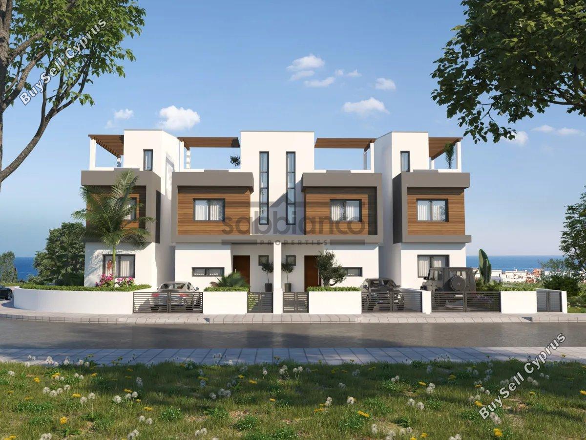 2 bedroom detached house for sale kapparis famagusta 8738855 image 16365174