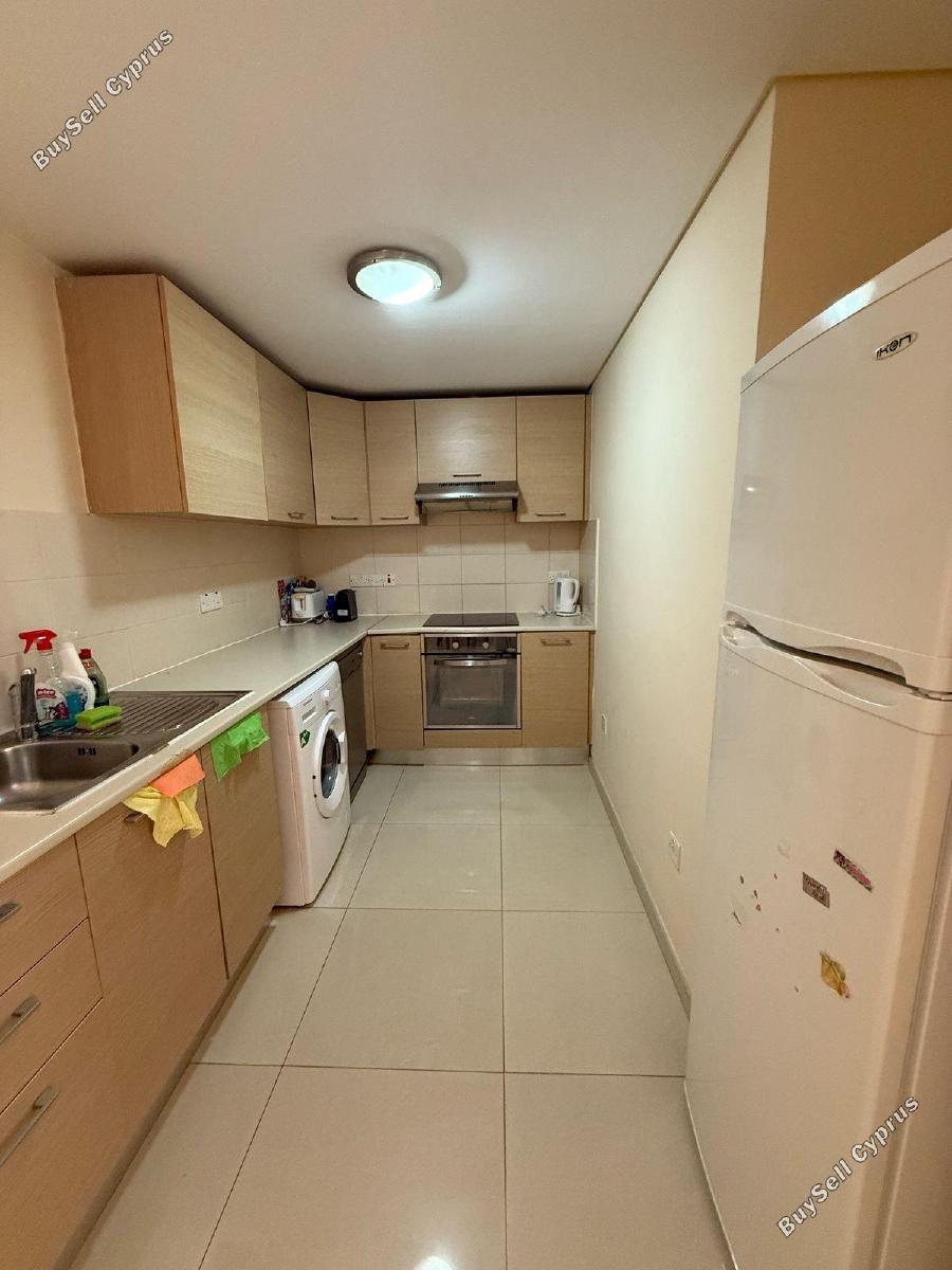 2 bedroom ground floor apartment for rent germasogeia limassol 1777855 image 14615091
