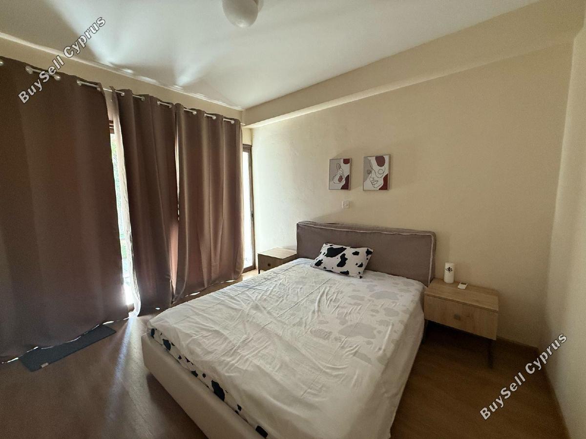 2 bedroom ground floor apartment for rent germasogeia limassol 1777855 image 14615097
