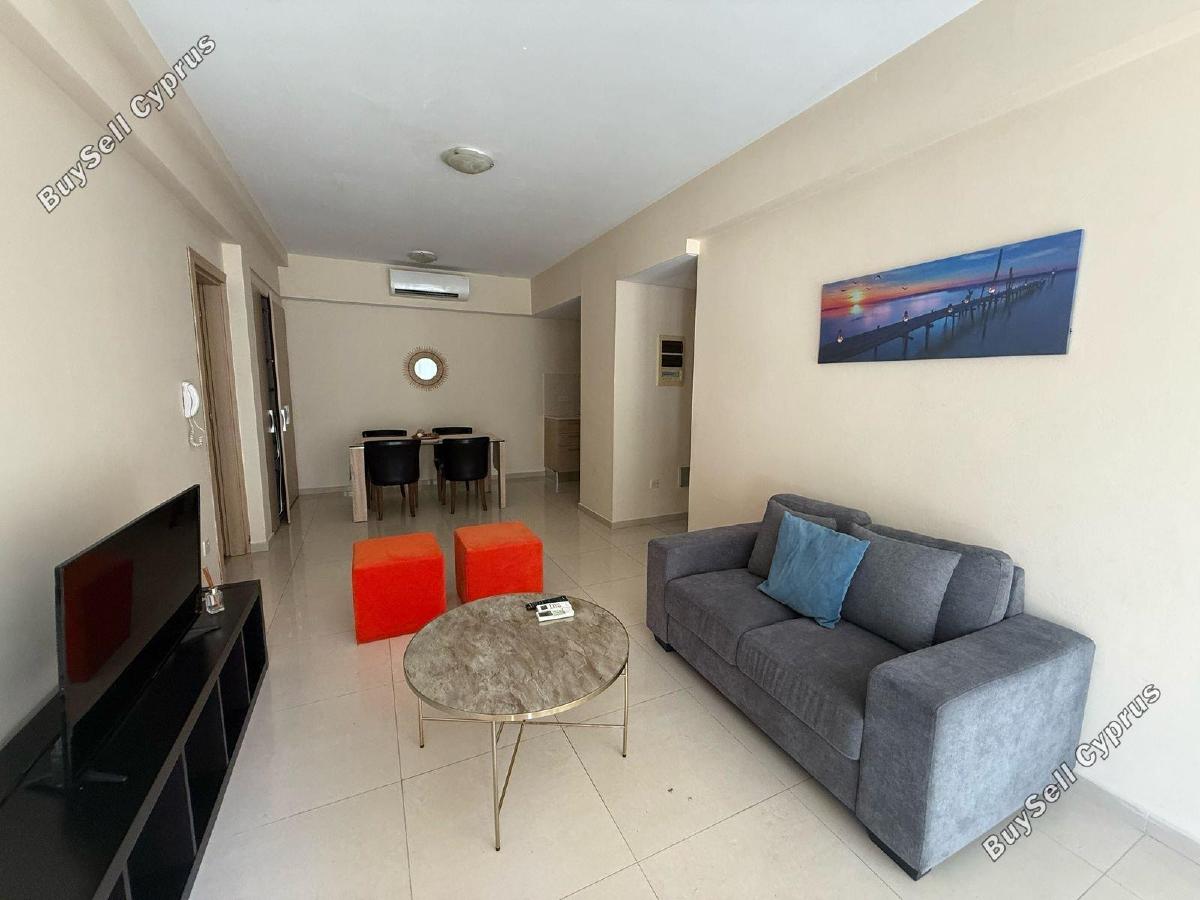 2 bedroom ground floor apartment for rent germasogeia limassol 1777855 image 14615099