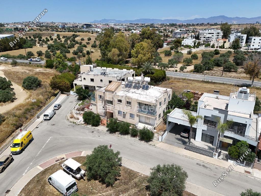 2 bedroom ground floor apartment for sale latsia nicosia 8764855 image 16552895