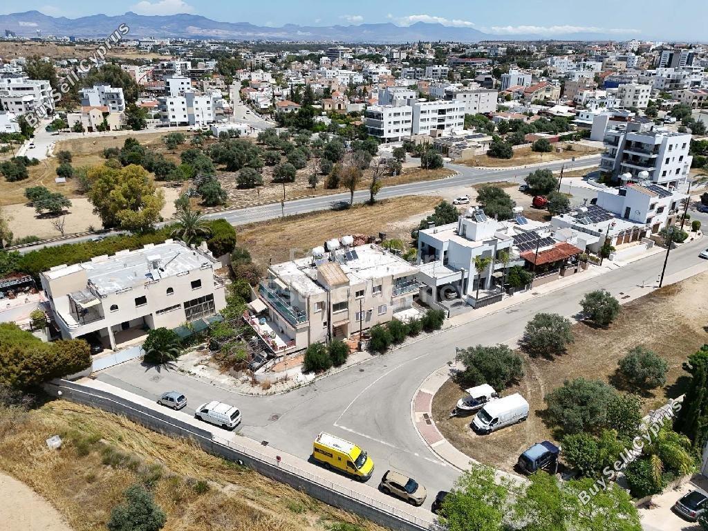 2 bedroom ground floor apartment for sale latsia nicosia 8764855 image 16552896