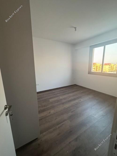 2 bedroom penthouse for sale aradippou larnaca 7732855 image 10142030