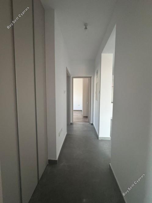 2 bedroom penthouse for sale aradippou larnaca 7732855 image 10142031