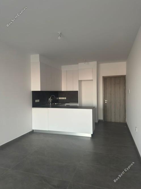 2 bedroom penthouse for sale aradippou larnaca 7732855 image 10142032