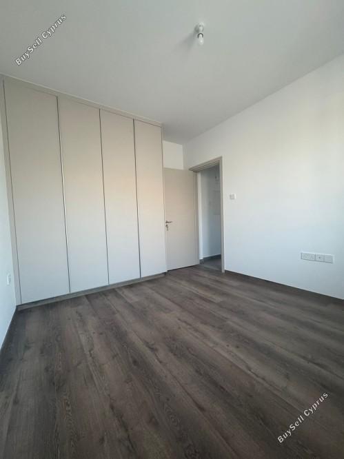 2 bedroom penthouse for sale aradippou larnaca 7732855 image 10142034
