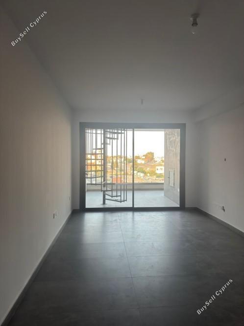 2 bedroom penthouse for sale aradippou larnaca 7732855 image 10142036