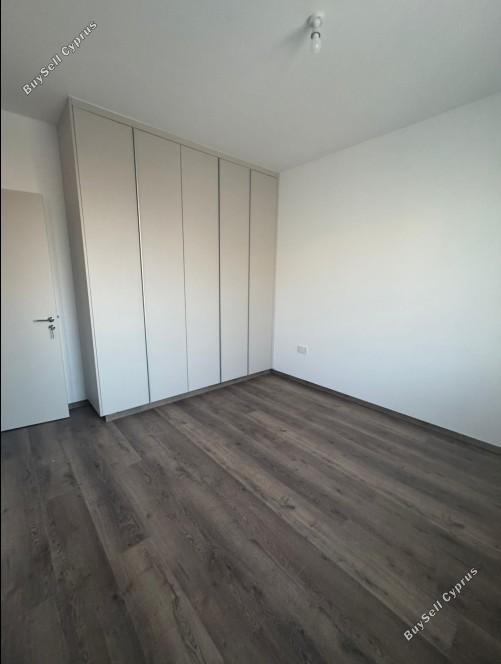 2 bedroom penthouse for sale aradippou larnaca 7732855 image 10142038