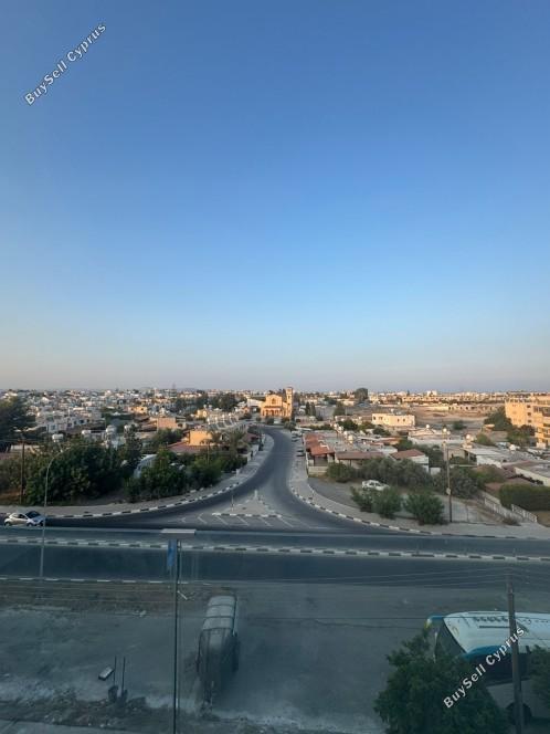 2 bedroom penthouse for sale aradippou larnaca 7732855 image 10142040