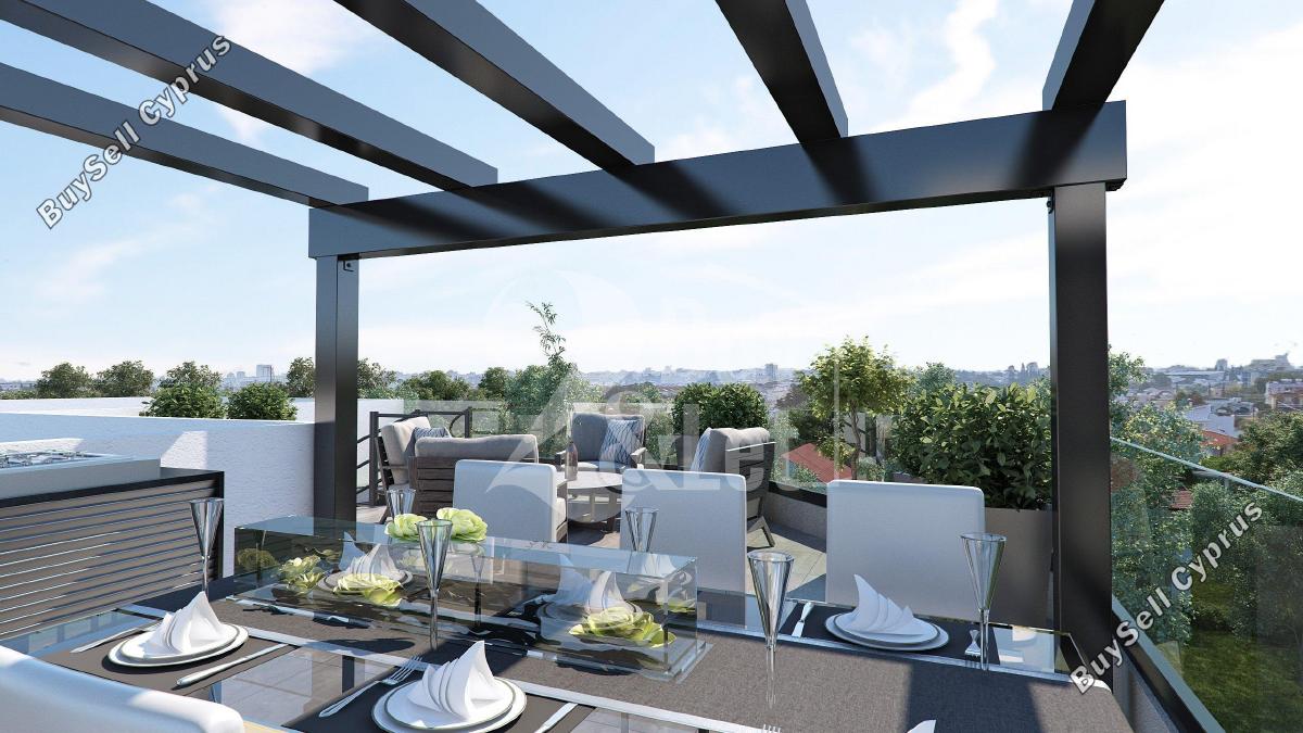 2 bedroom penthouse off market kato polemidia limassol 1664855 image 6754874