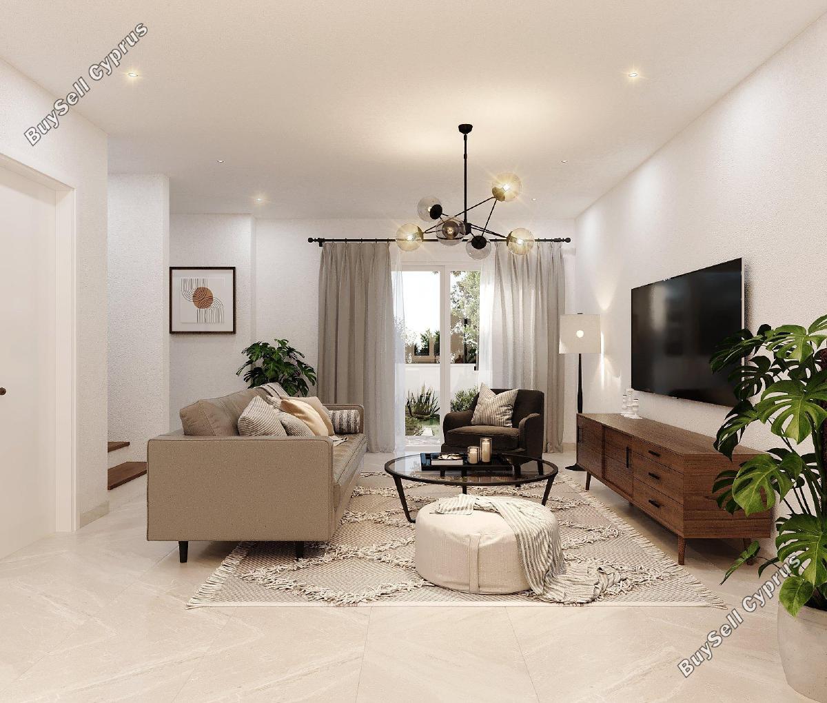 2 bedroom semi detached house for sale koloni paphos 1518855 image 16864194