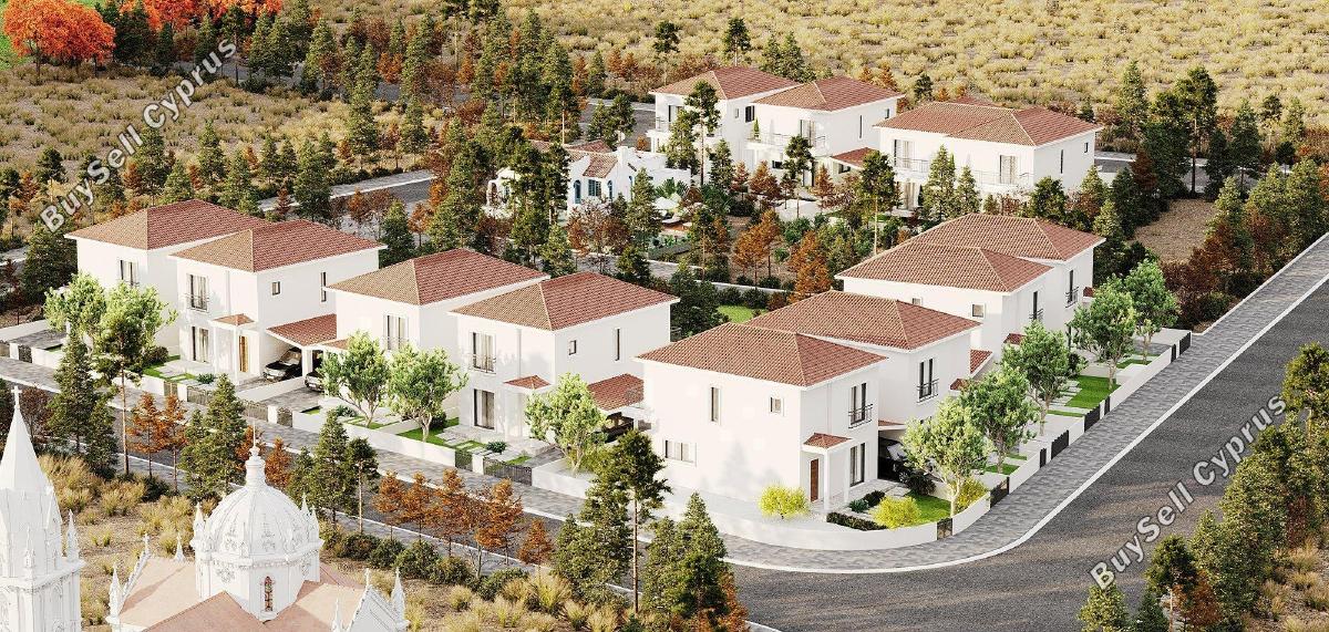 2 bedroom semi detached house for sale koloni paphos 1518855 image 16864196