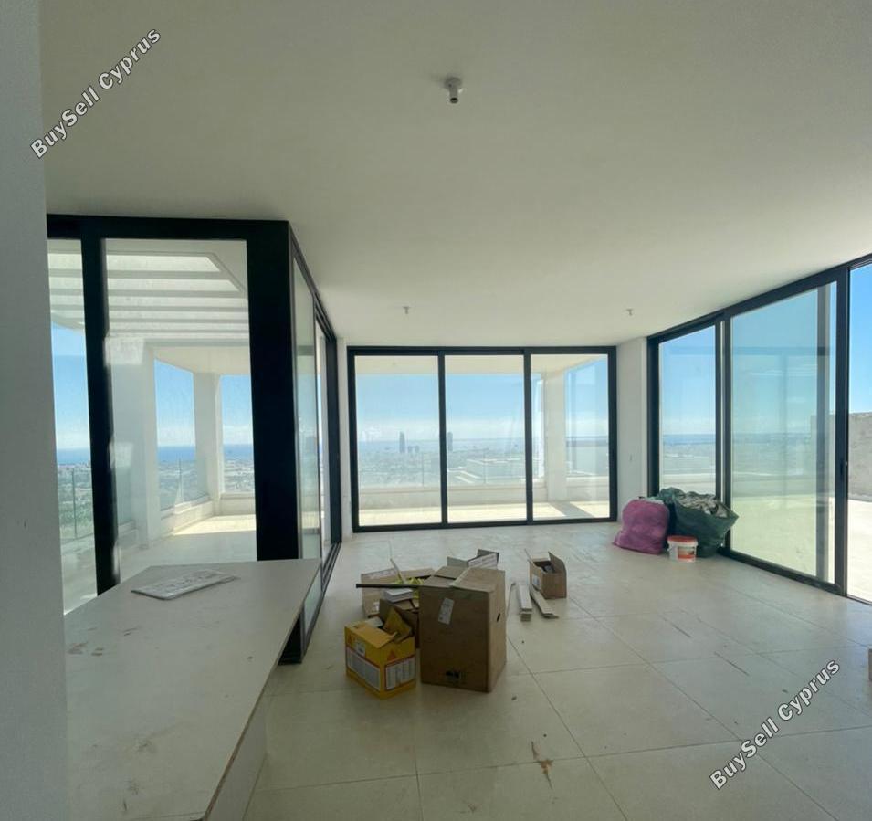 3 bedroom apartment for sale agios athanasios limassol 8776855 image 16620250
