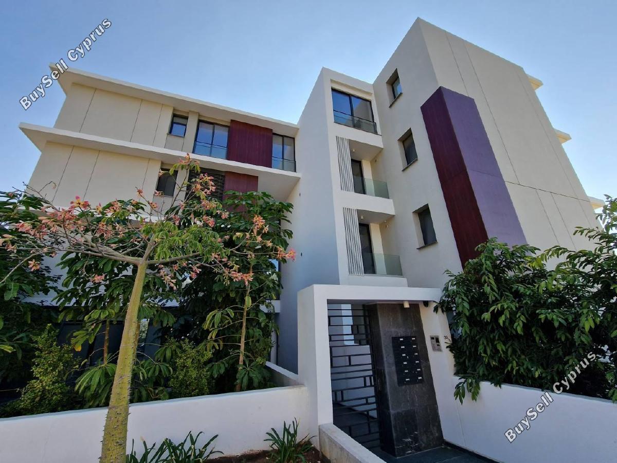 3 bedroom apartment for sale agios athanasios limassol 8776855 image 16620252