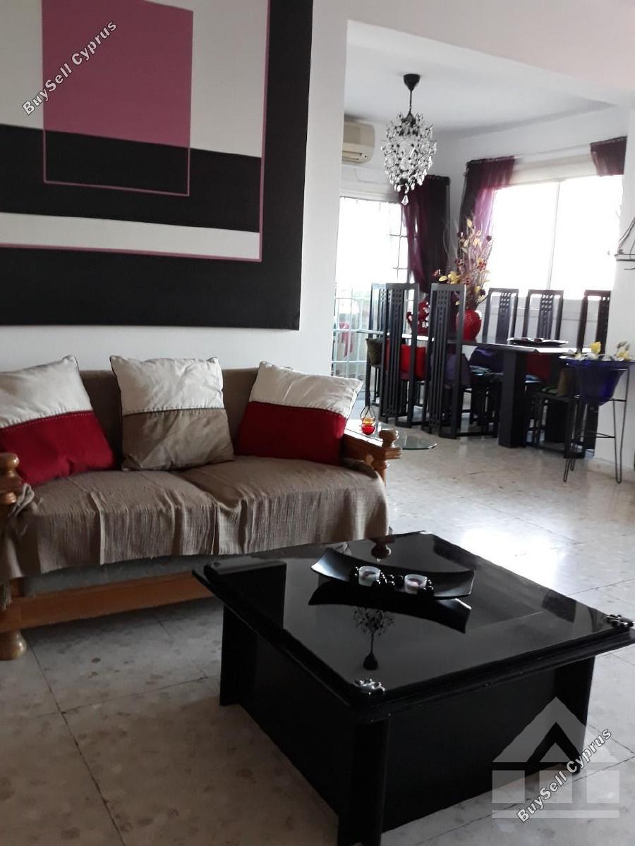 3 bedroom apartment for sale chrysopolitissa larnaca 7905855 image 14067201