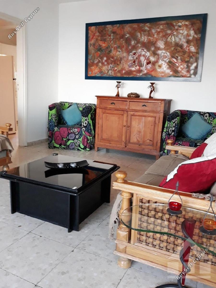 3 bedroom apartment for sale chrysopolitissa larnaca 7905855 image 15936911