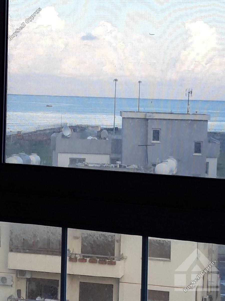 3 bedroom apartment for sale chrysopolitissa larnaca 7905855 image 16066118