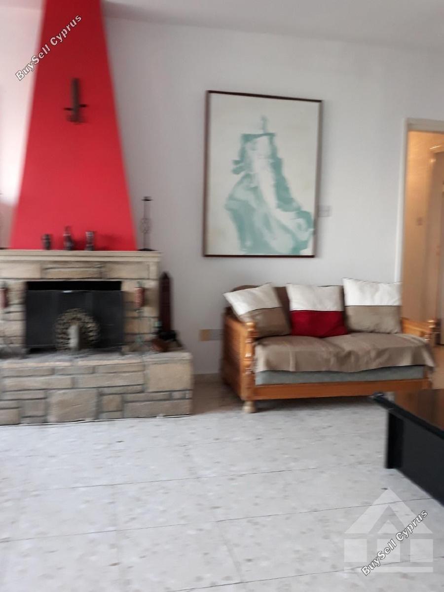 3 bedroom apartment for sale chrysopolitissa larnaca 7905855 image 16066119
