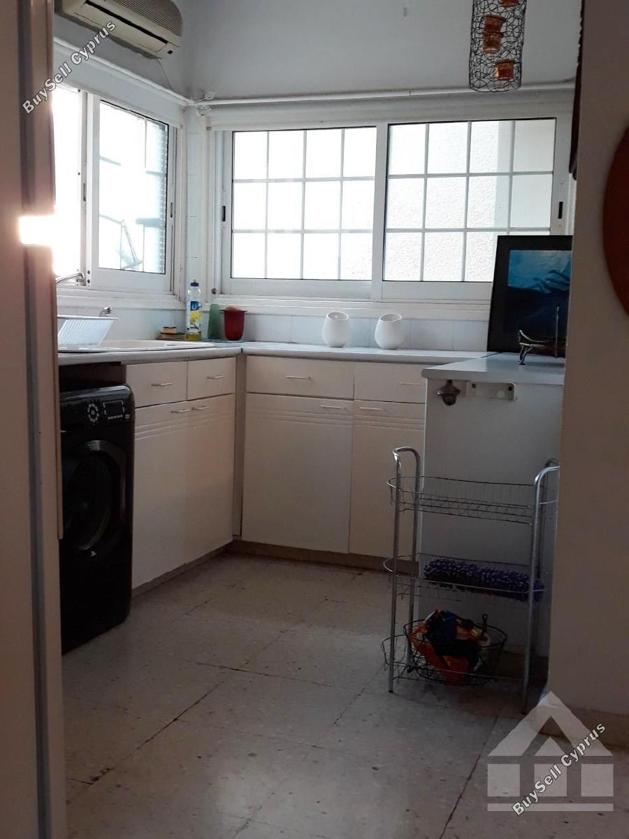 3 bedroom apartment for sale chrysopolitissa larnaca 7905855 image 16066120