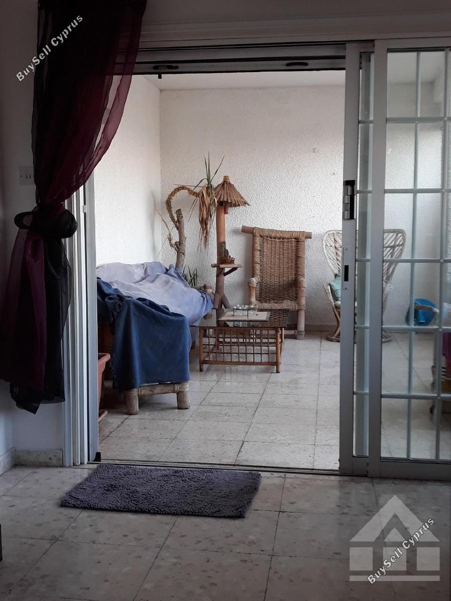3 bedroom apartment for sale chrysopolitissa larnaca 7905855 image 16532652