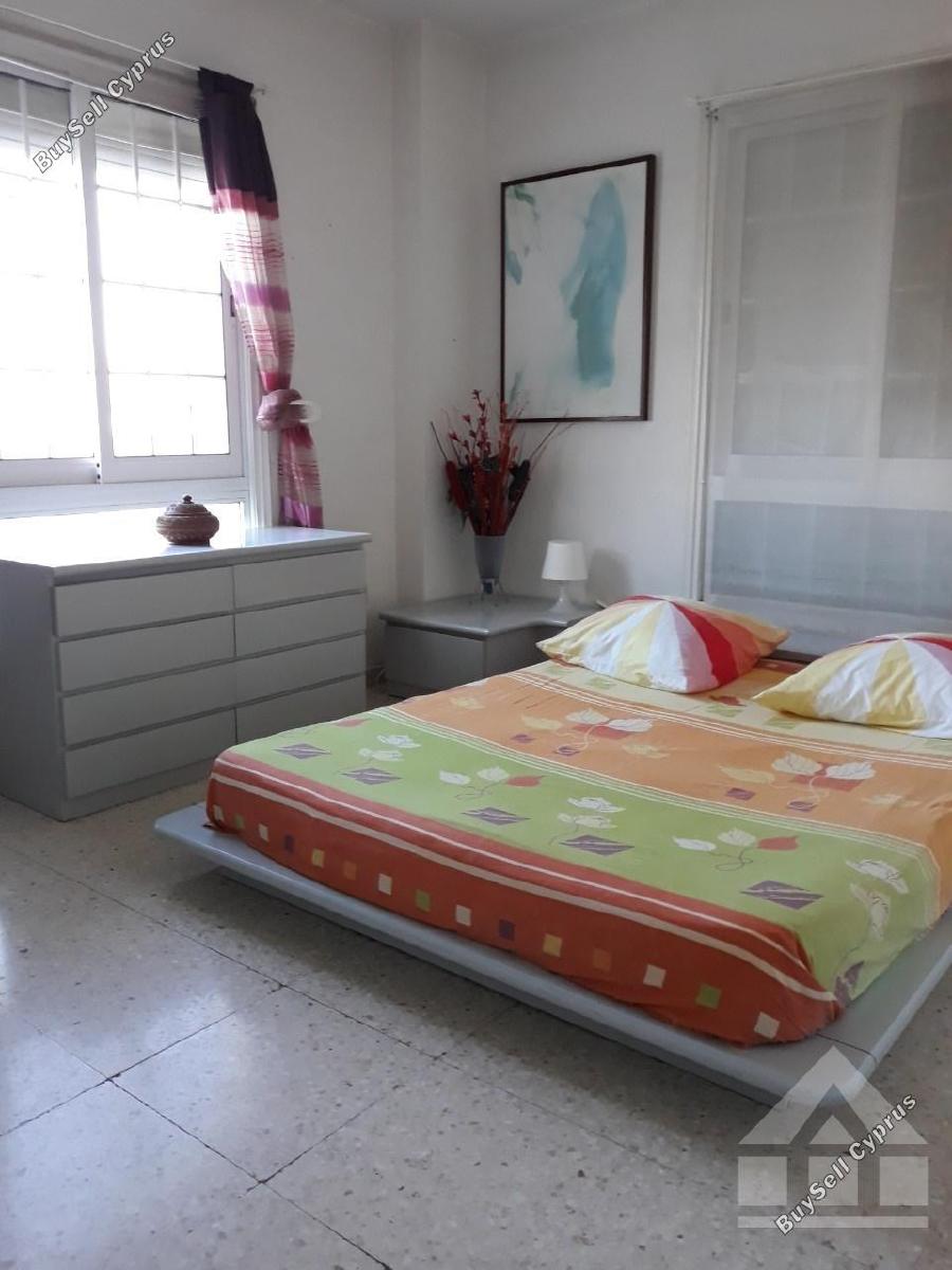 3 bedroom apartment for sale chrysopolitissa larnaca 7905855 image 16532653