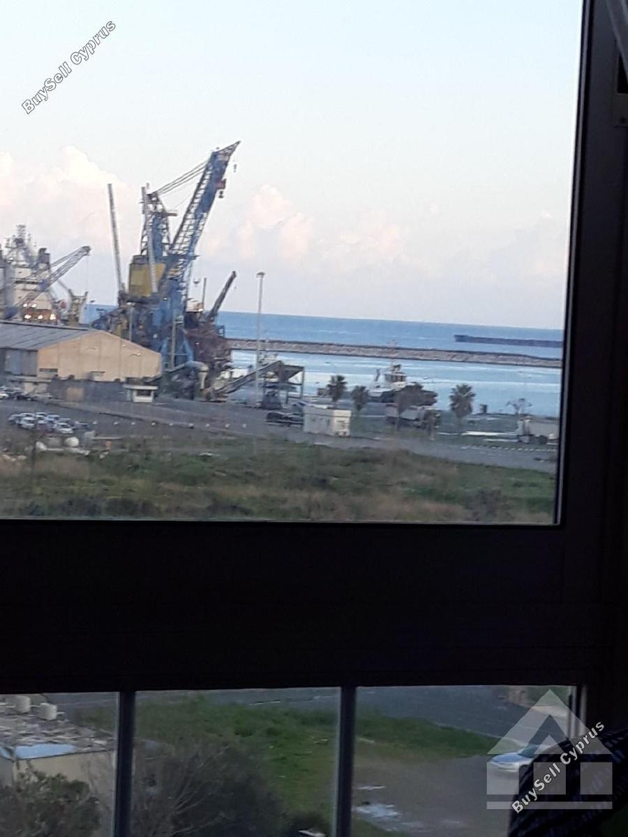 3 bedroom apartment for sale chrysopolitissa larnaca 7905855 image 16561174