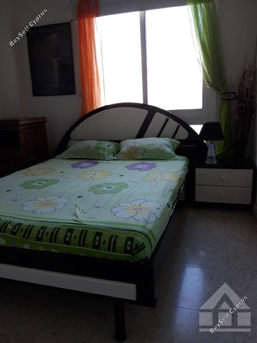3 bedroom apartment for sale chrysopolitissa larnaca 7905855 image 16561175