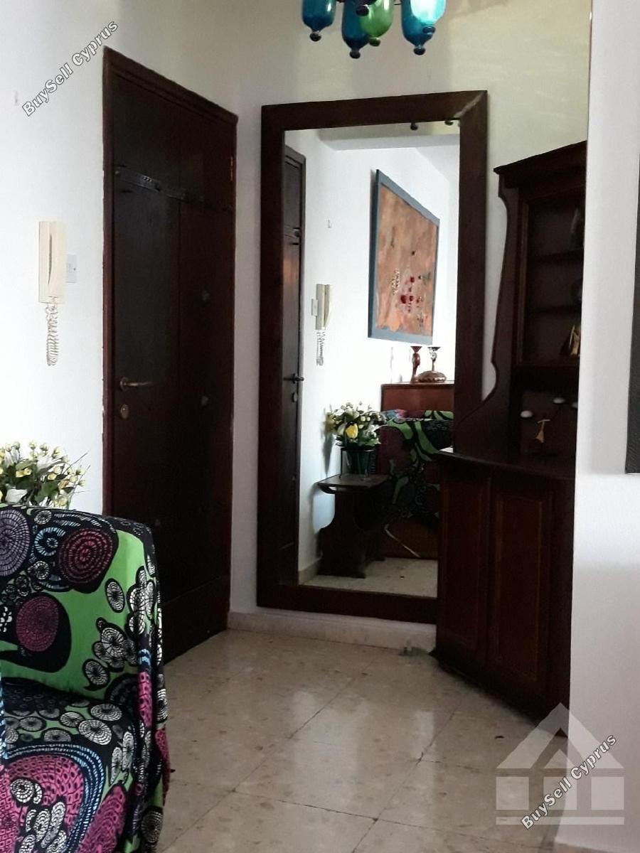 3 bedroom apartment for sale chrysopolitissa larnaca 7905855 image 16561176
