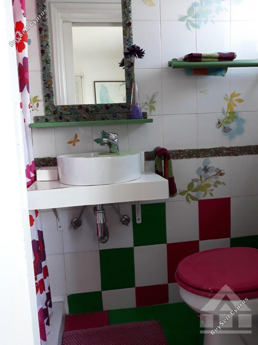 3 bedroom apartment for sale chrysopolitissa larnaca 7905855 image 16561177