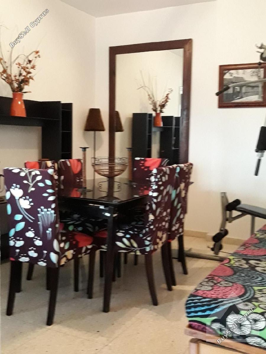 3 bedroom apartment for sale chrysopolitissa larnaca 7905855 image 16561178