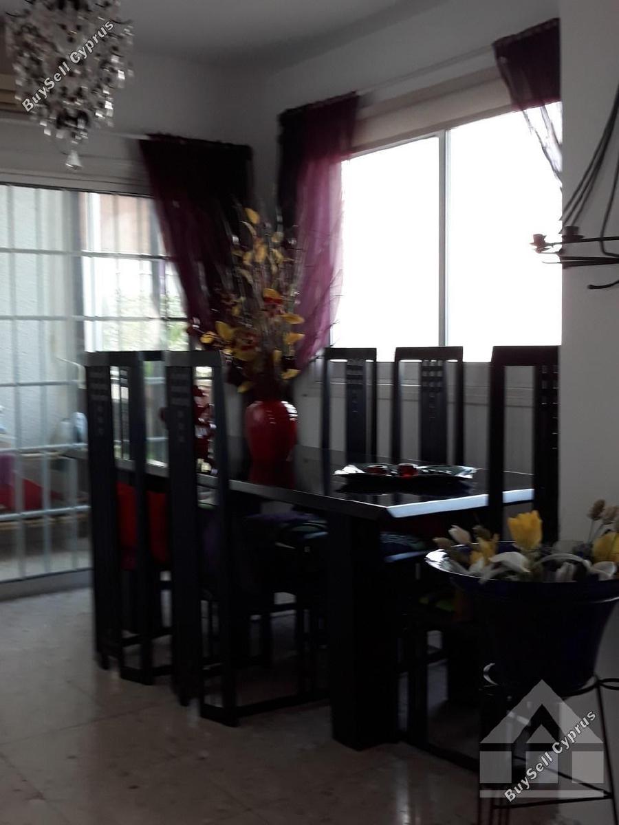 3 bedroom apartment for sale chrysopolitissa larnaca 7905855 image 16561179